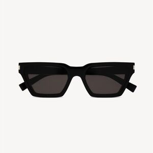 Saint Laurent Sunglasses
